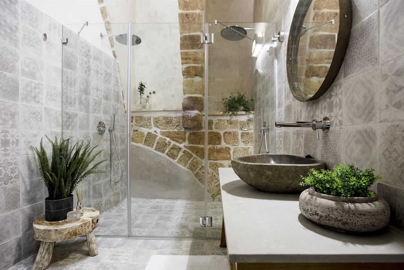 תמונה של פרימיום בריכה פרטית - 5