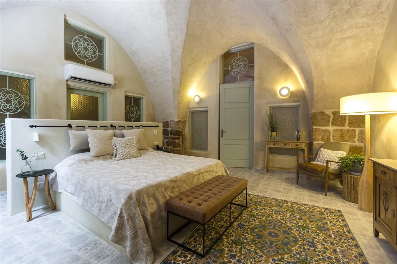 תמונה של פרימיום בריכה פרטית - 2