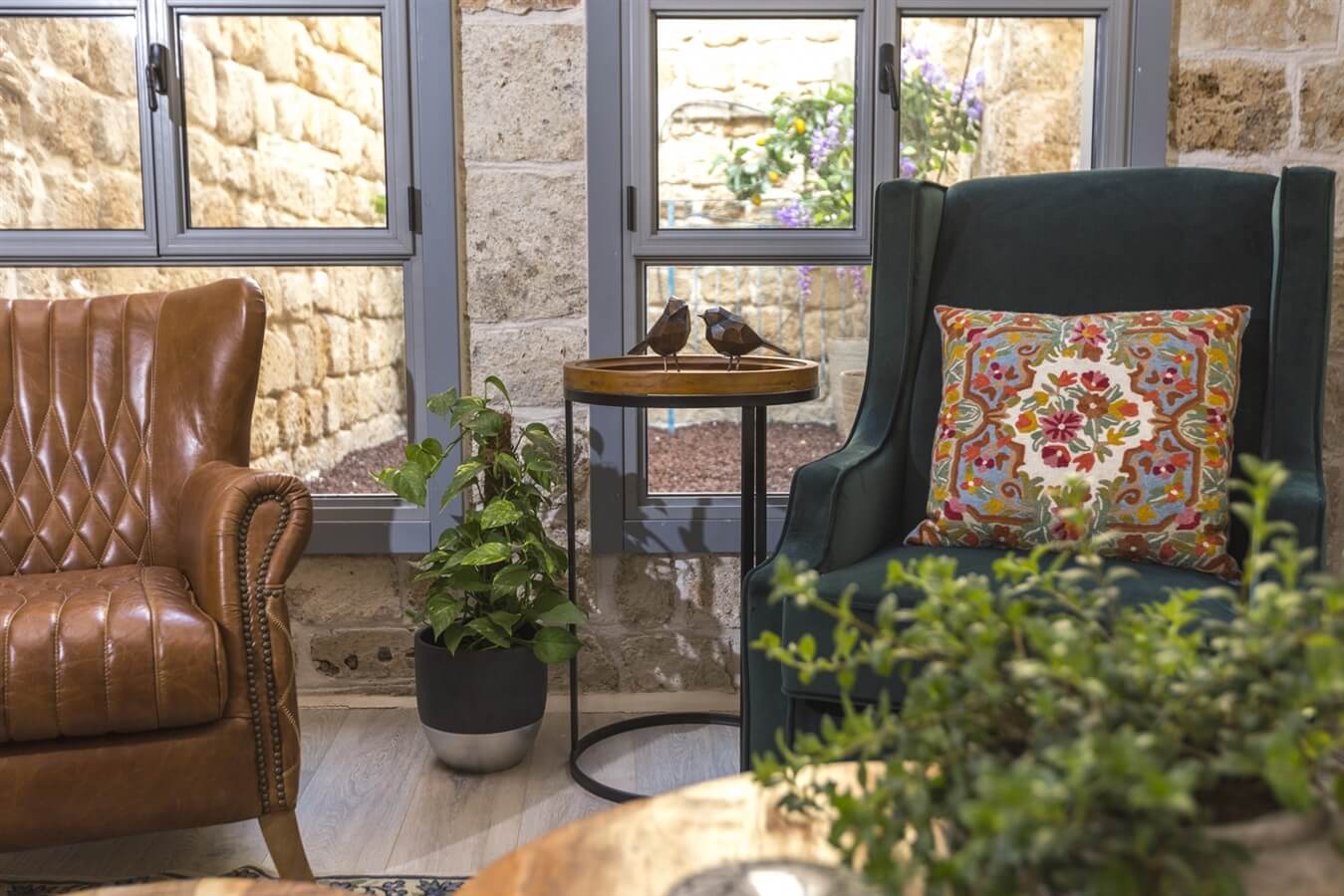 תמונה של דלקס - 2