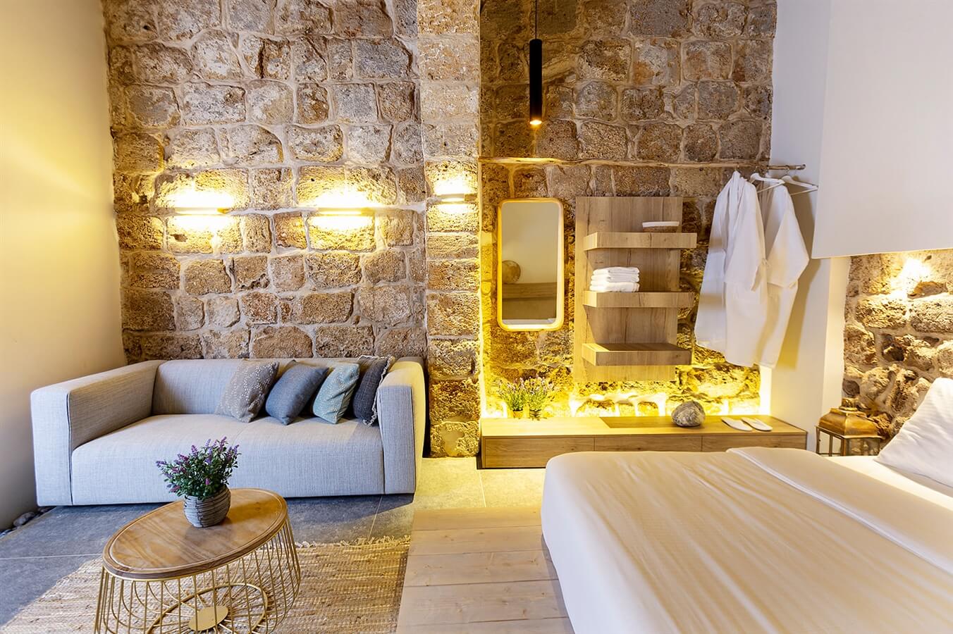 תמונה של פרימיום רומנטית - 7