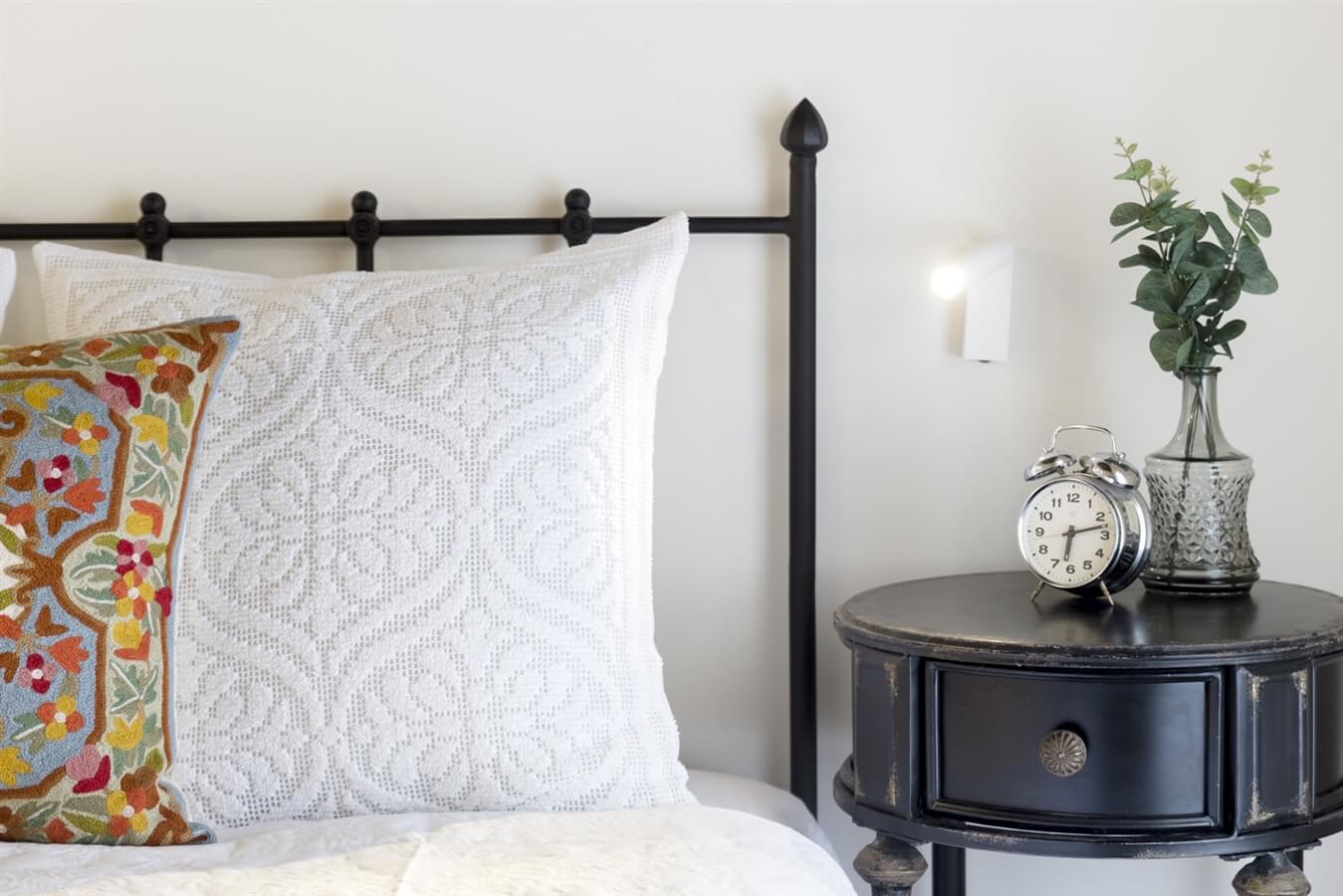 תמונה של דלקס - 9