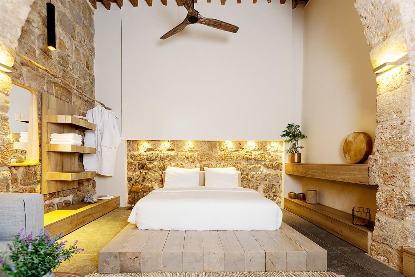 תמונה של פרימיום רומנטית - 3