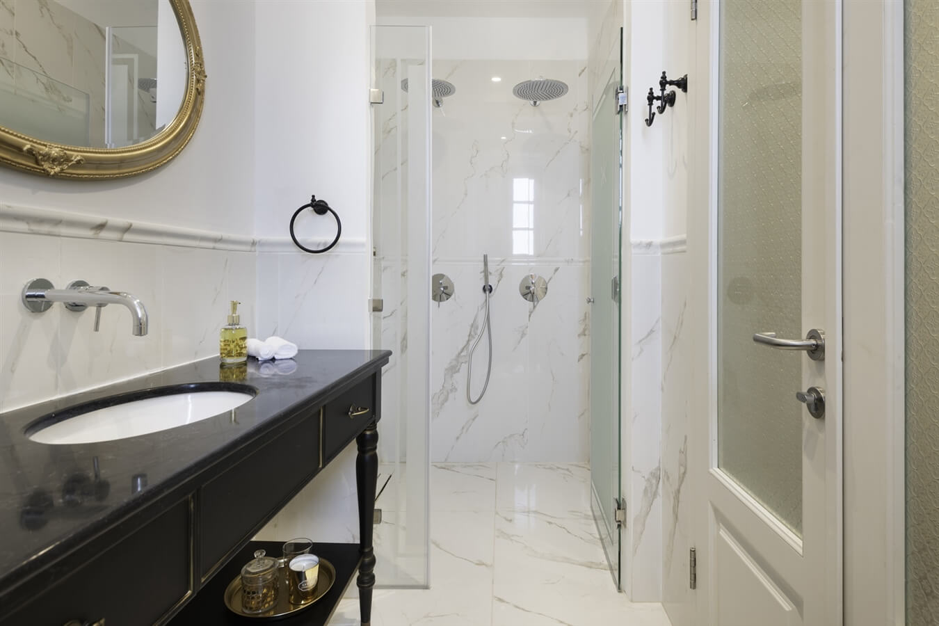 תמונה של פרימיום נוף לים - 7