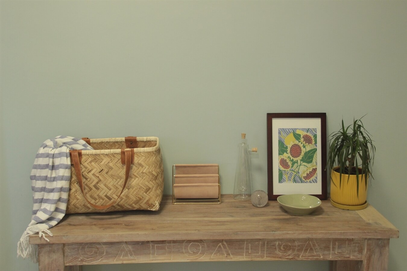 תמונה של הסוויטה הקטנה - 10 תמונה של הסוויטה הקטנה - 10