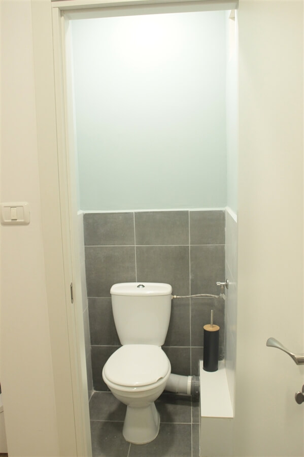 תמונה של הסוויטה הקטנה - 7 תמונה של הסוויטה הקטנה - 7