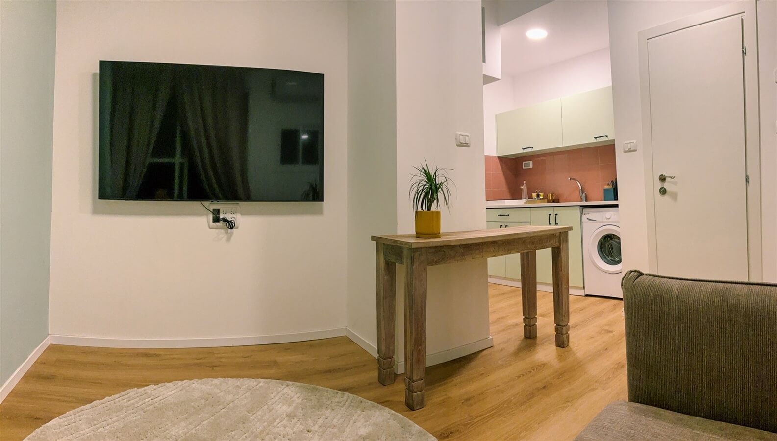 תמונה של הסוויטה הגדולה - 3 תמונה של הסוויטה הגדולה - 3