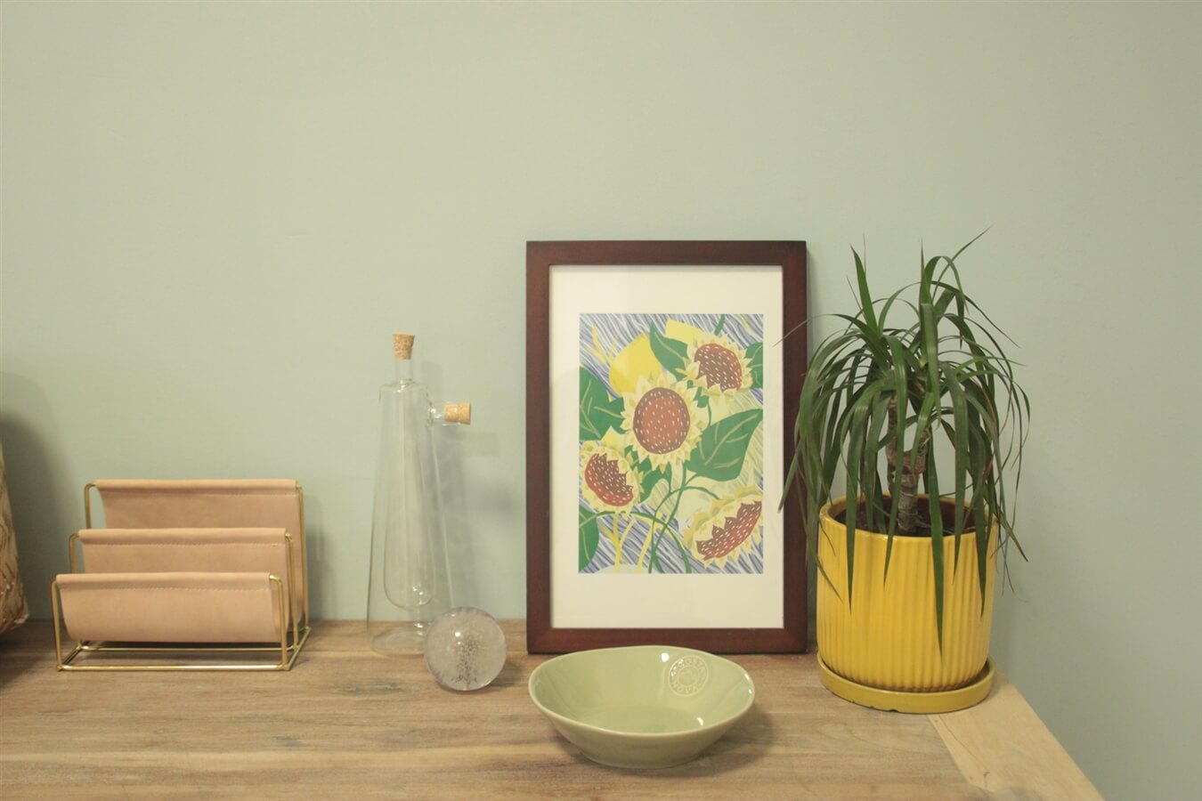 תמונה של הסוויטה הקטנה - 9 תמונה של הסוויטה הקטנה - 9