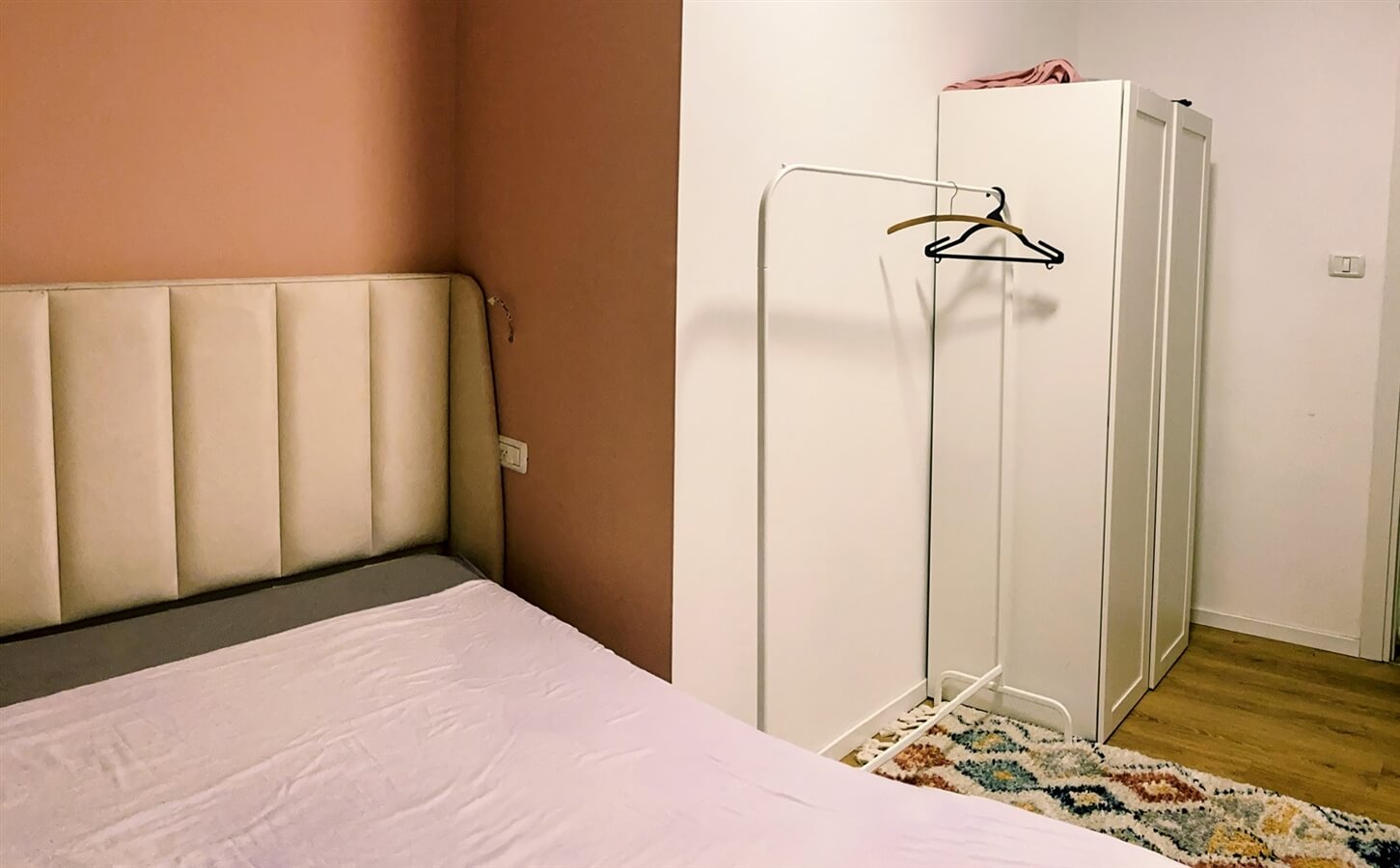 תמונה של הסוויטה הגדולה - 6 תמונה של הסוויטה הגדולה - 6