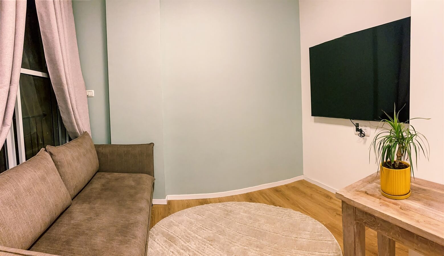 תמונה של הסוויטה הגדולה - 7 תמונה של הסוויטה הגדולה - 7