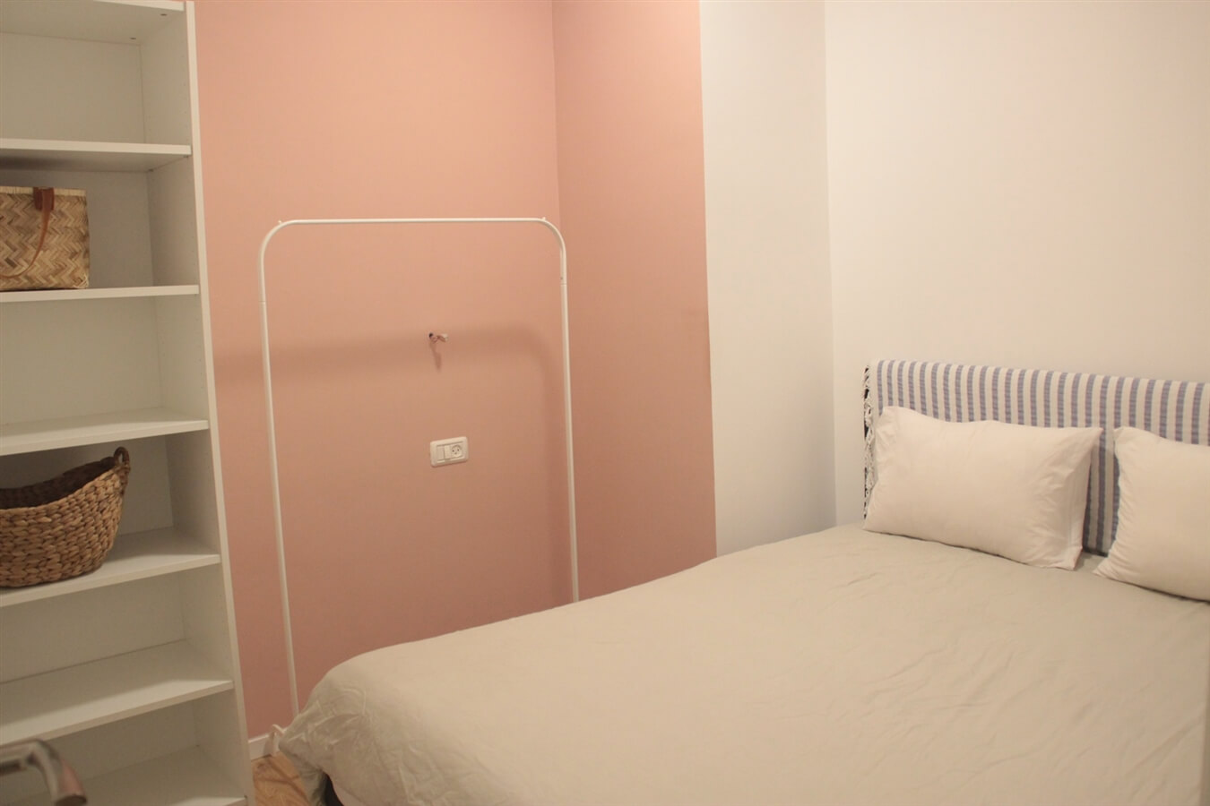 תמונה של הסוויטה הקטנה - 4 תמונה של הסוויטה הקטנה - 4