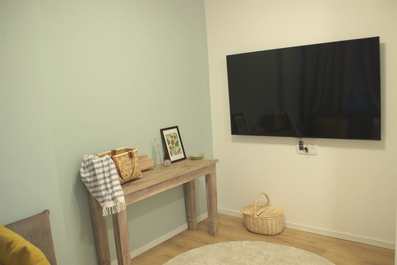 תמונה של הסוויטה הקטנה - 8 תמונה של הסוויטה הקטנה - 8