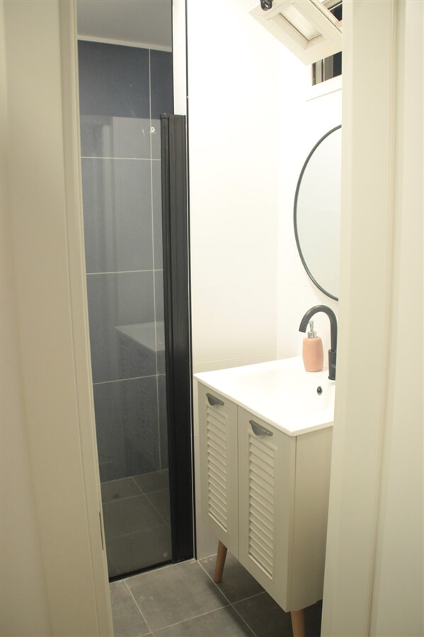 תמונה של הסוויטה הקטנה - 6 תמונה של הסוויטה הקטנה - 6