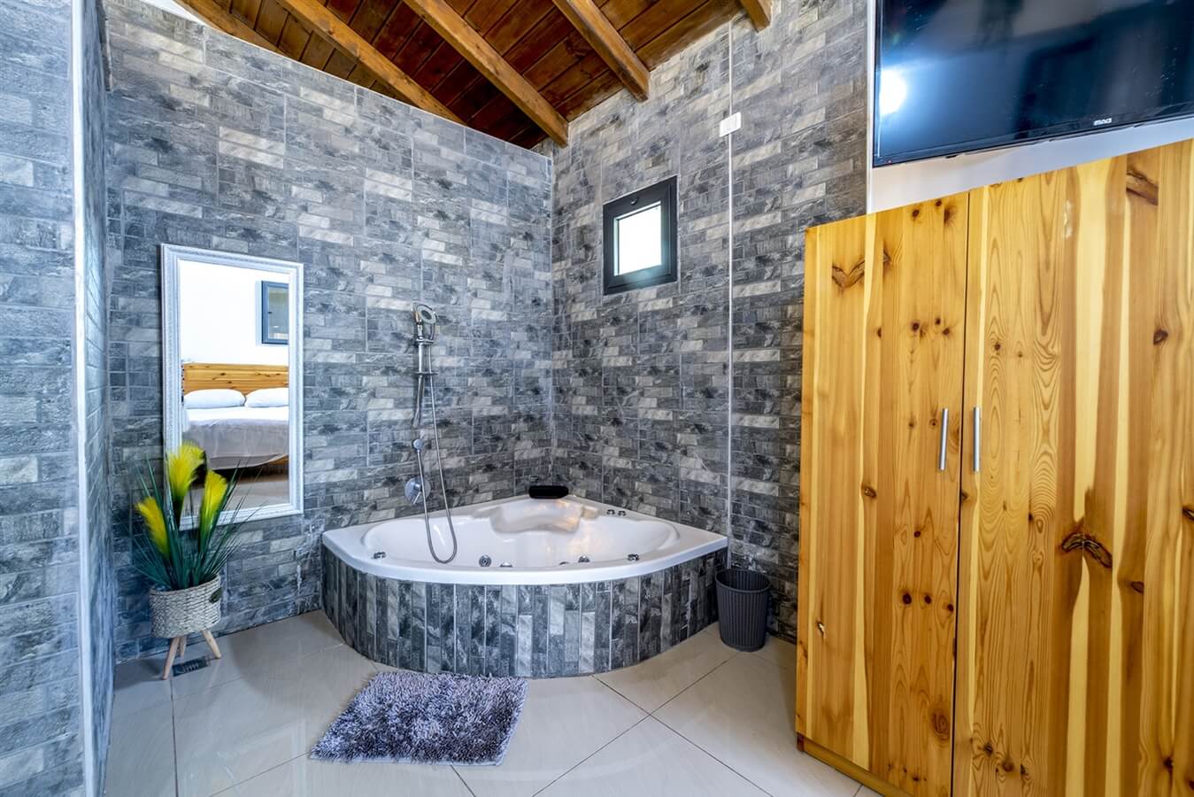 תמונה של הצימרים - 6