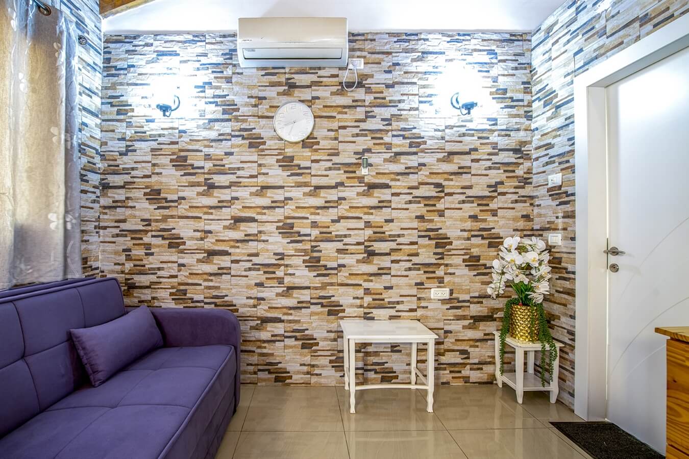 תמונה של הצימרים - 11