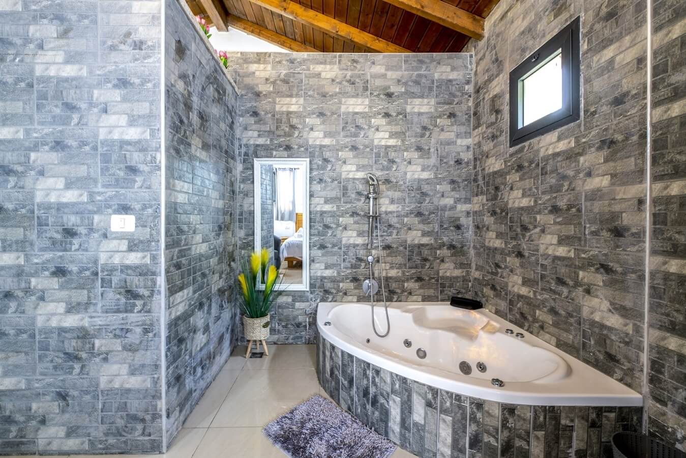 תמונה של הצימרים - 15