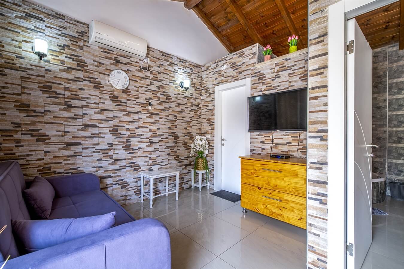 תמונה של הצימרים - 2