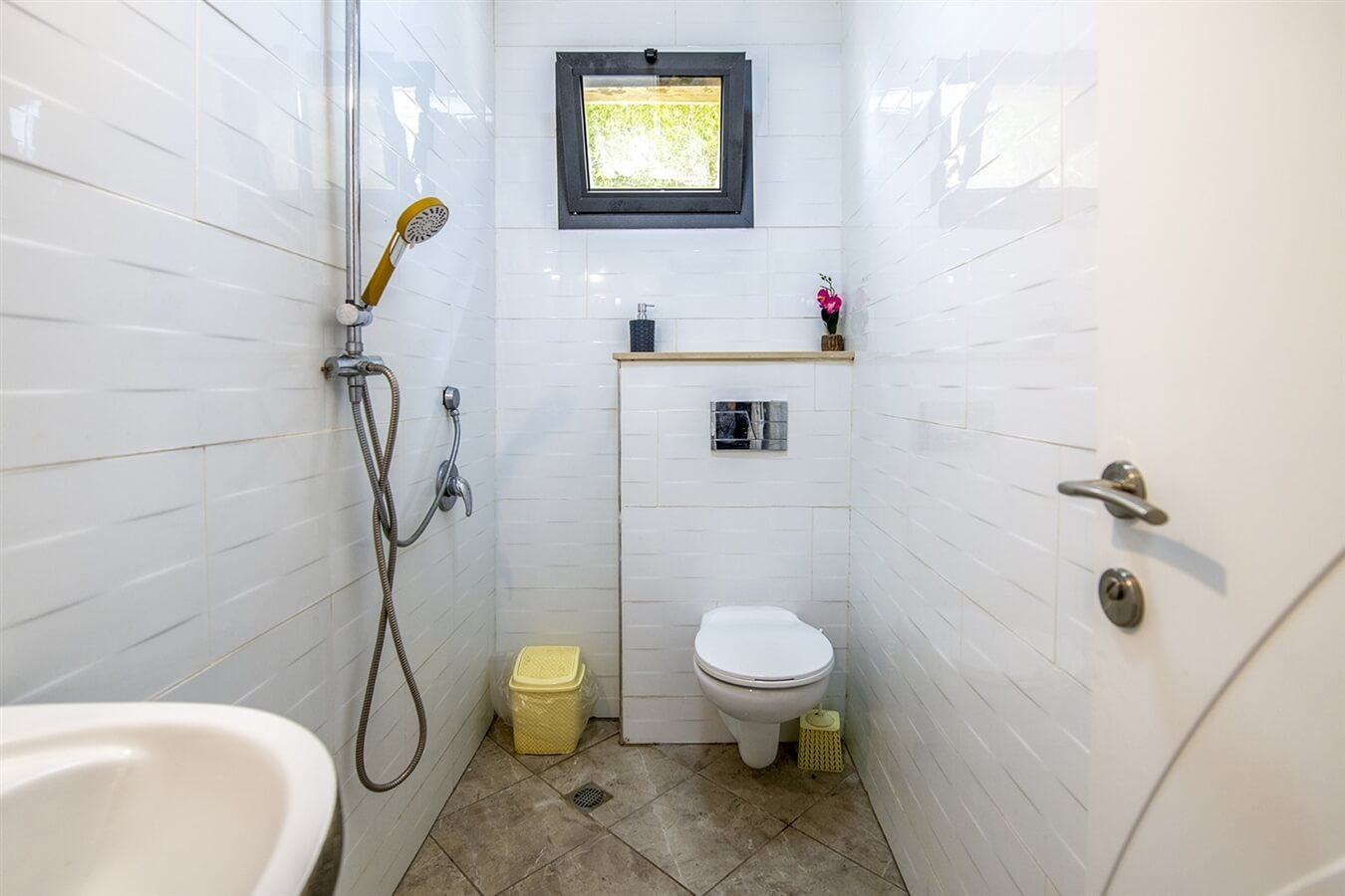 תמונה של הצימרים - 9