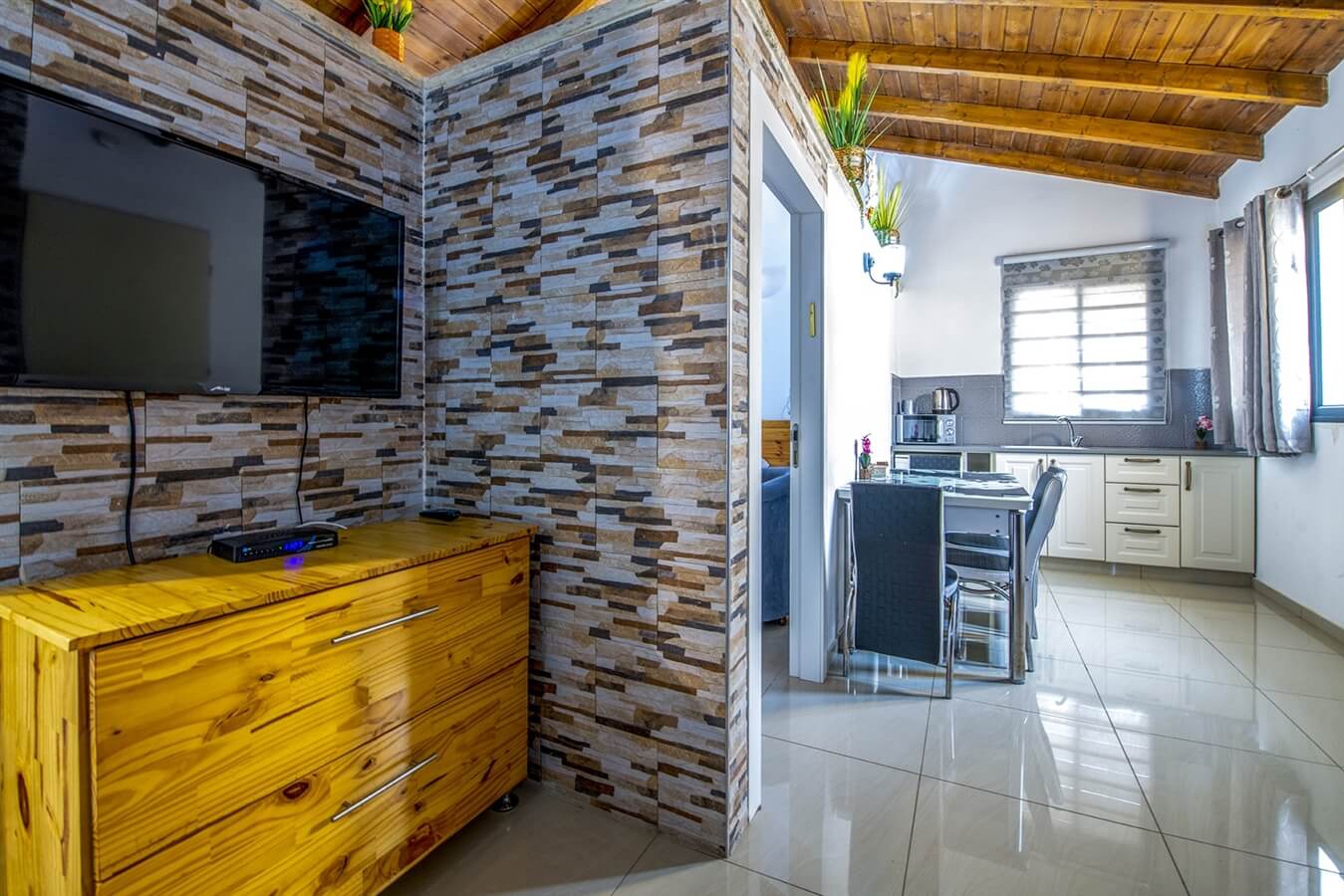 תמונה של הצימרים - 5