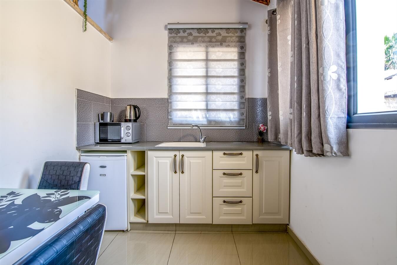 תמונה של הצימרים - 10