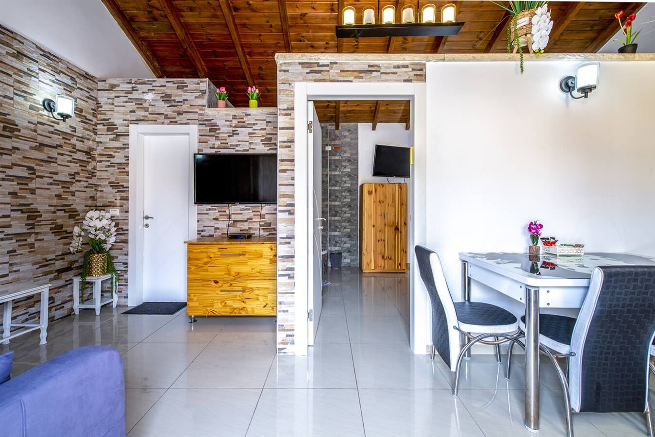 תמונה של הצימרים - 3