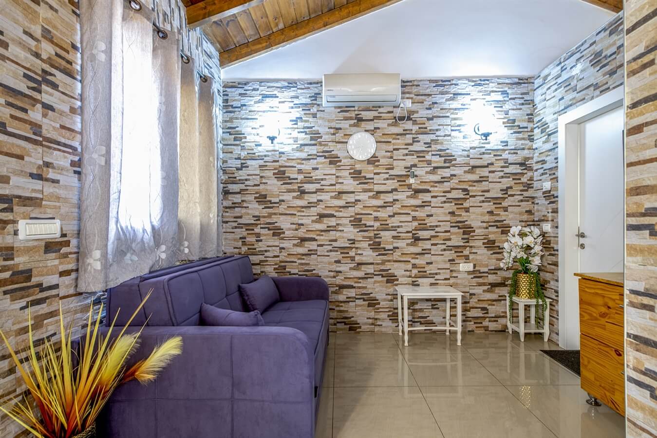 תמונה של הצימרים - 12