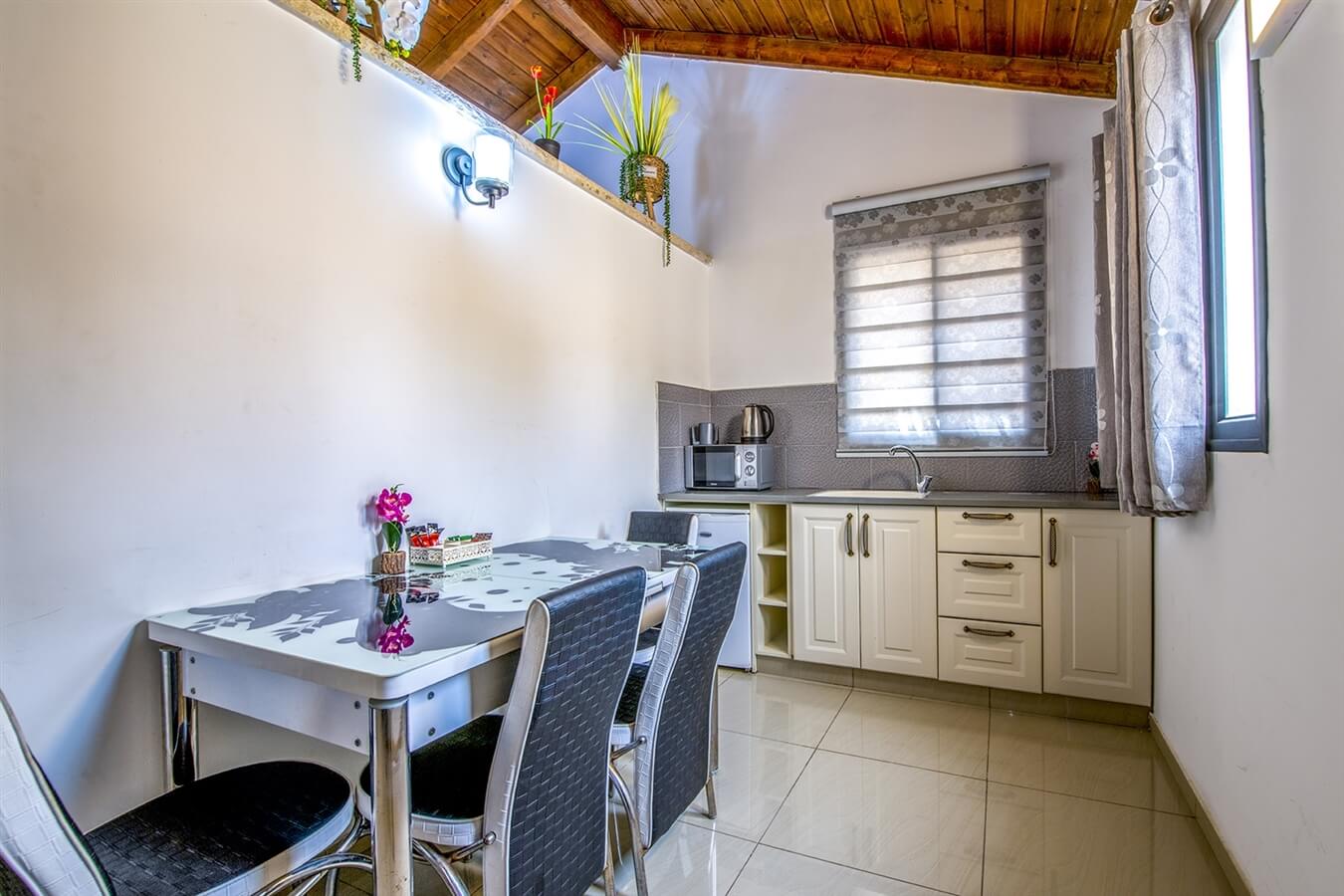 תמונה של הצימרים - 13