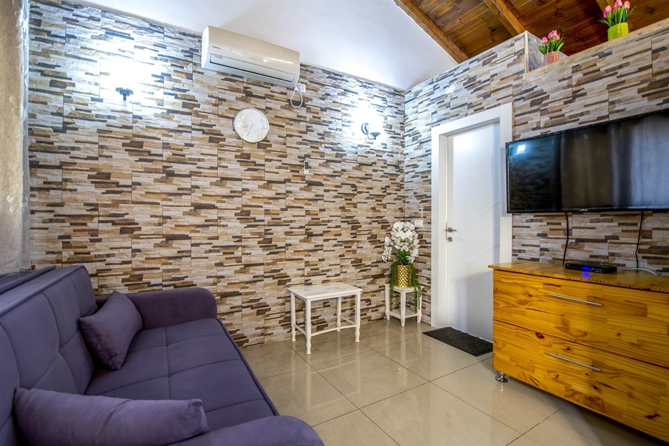 תמונה של הצימרים - 8