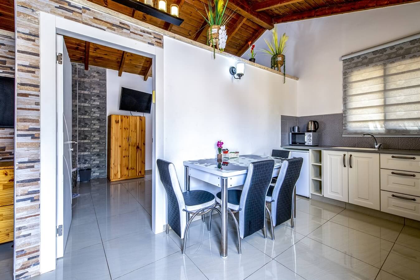 תמונה של הצימרים - 14