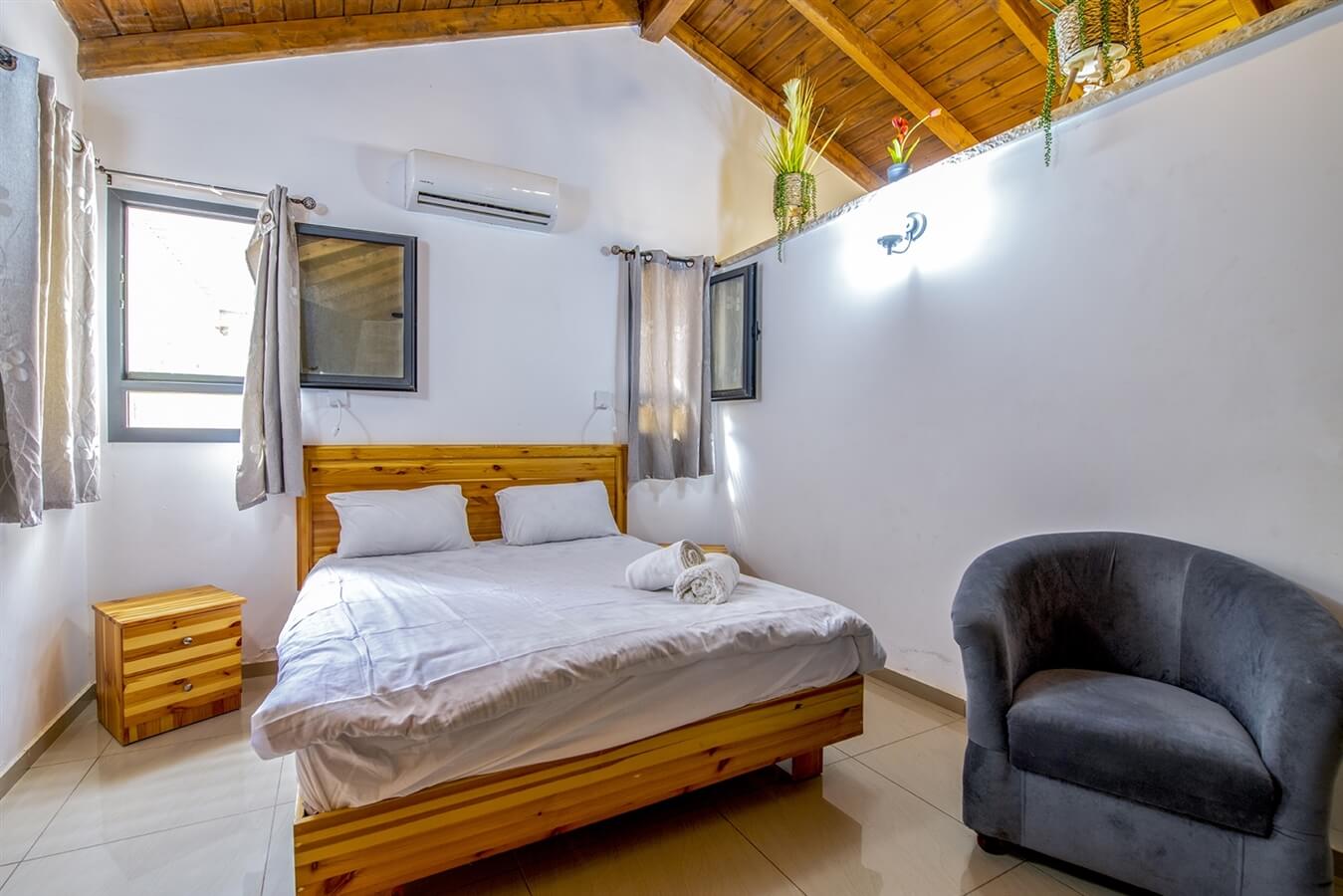 תמונה של הצימרים - 7