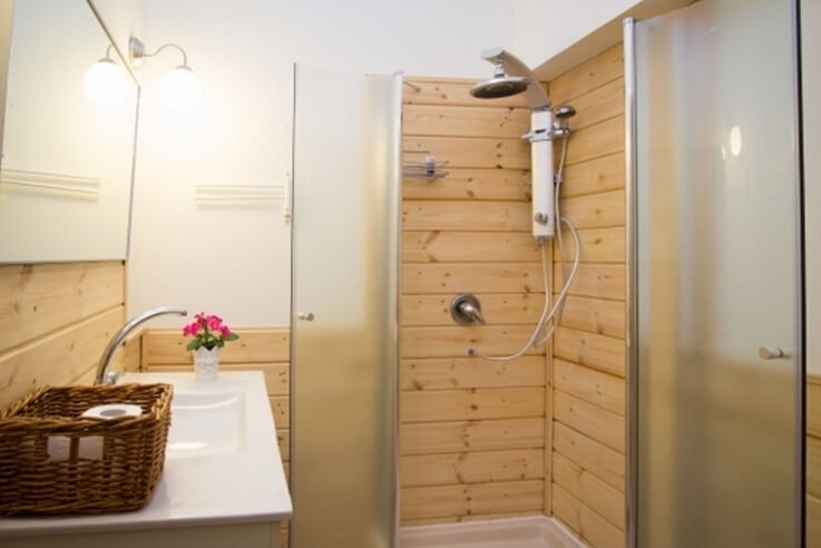 תמונה של בקתת נועה - 8 תמונה של בקתת נועה - 8