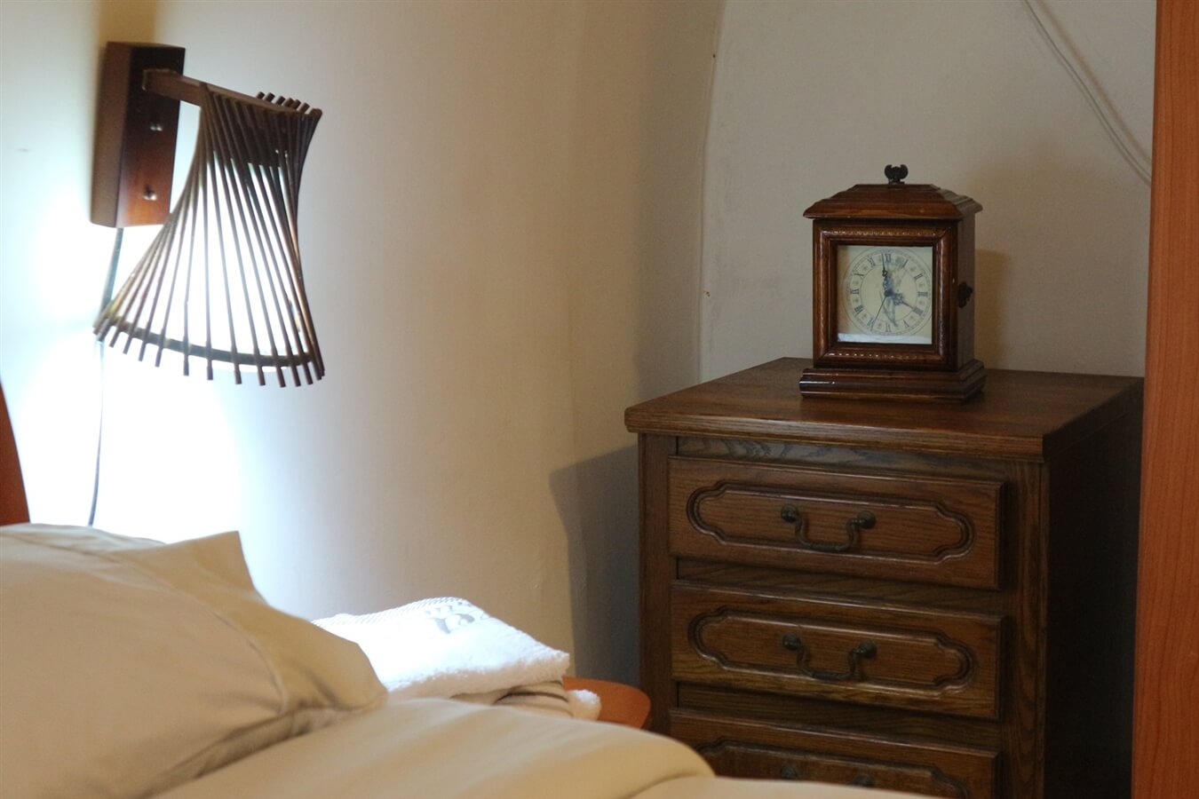 תמונה של הסוויטה הגדולה - 3