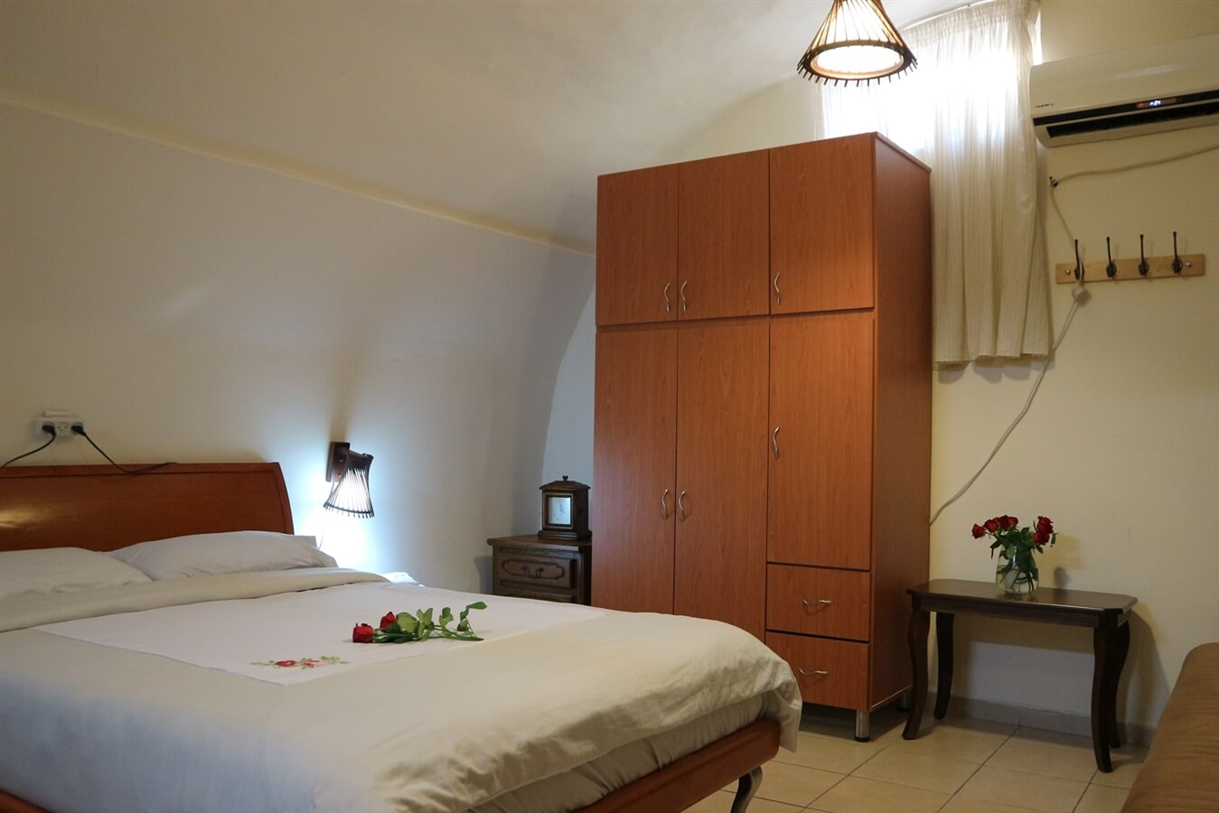 תמונה של הסוויטה הגדולה - 6