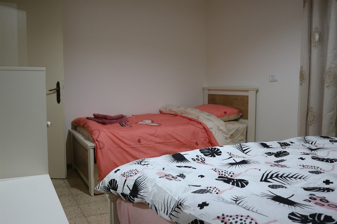 תמונה של משפחתית דלוקס - 7