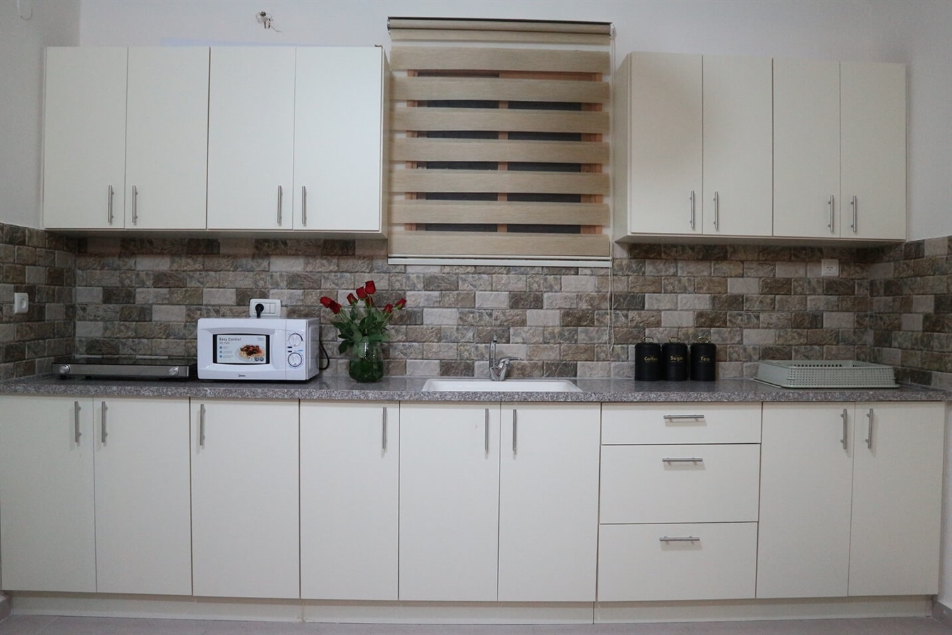 תמונה של משפחתית דלוקס - 2