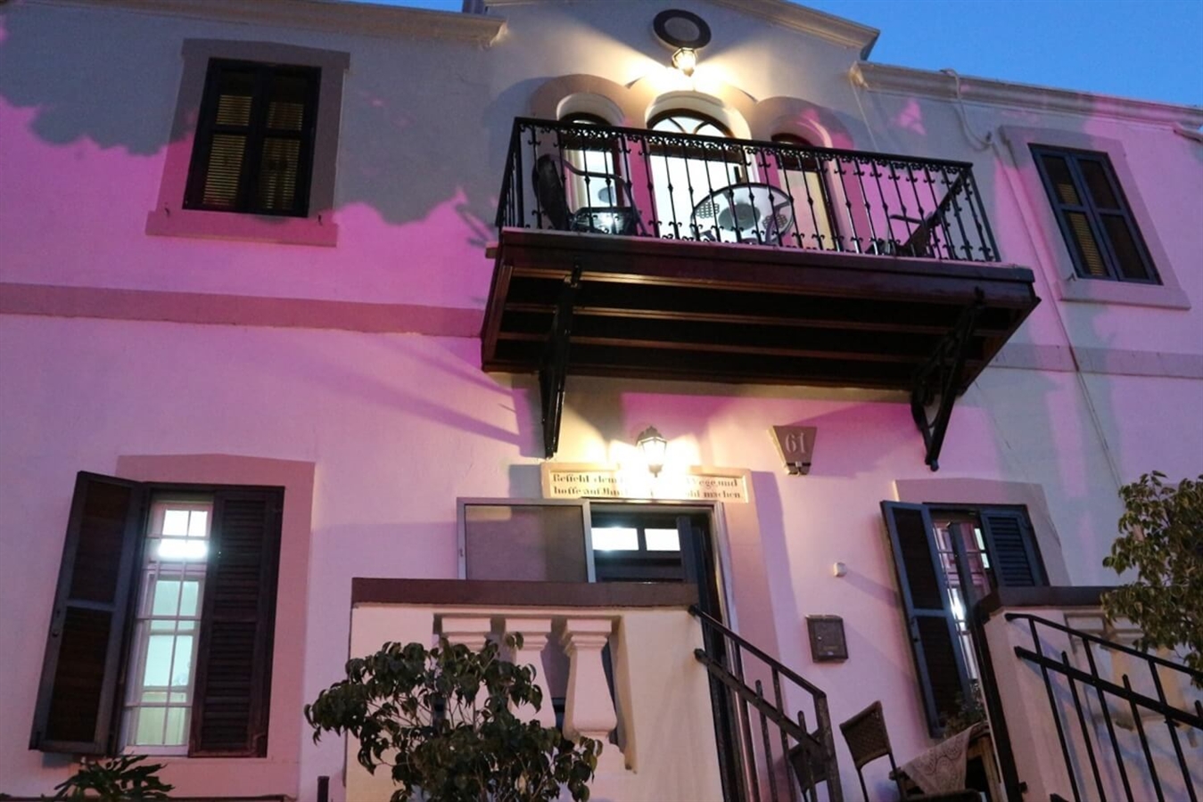 תמונה של משפחתית דלוקס - 9