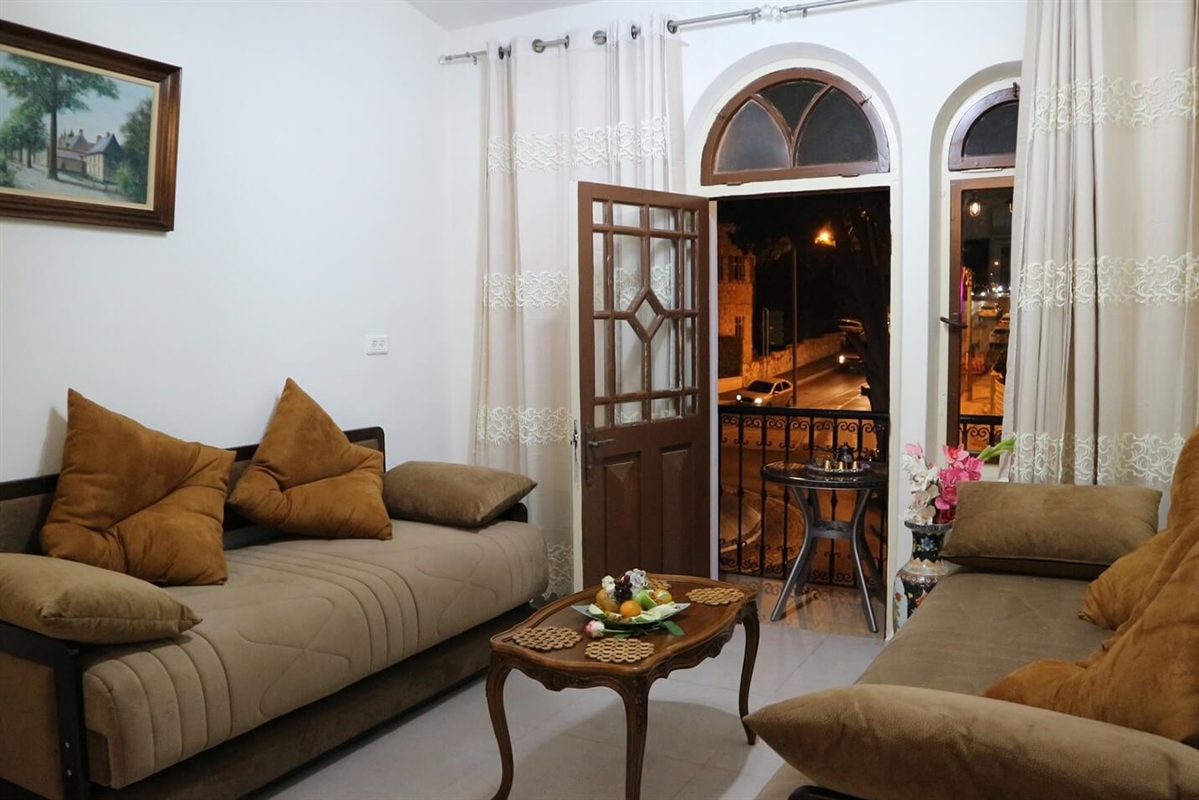 תמונה של משפחתית דלוקס - 3