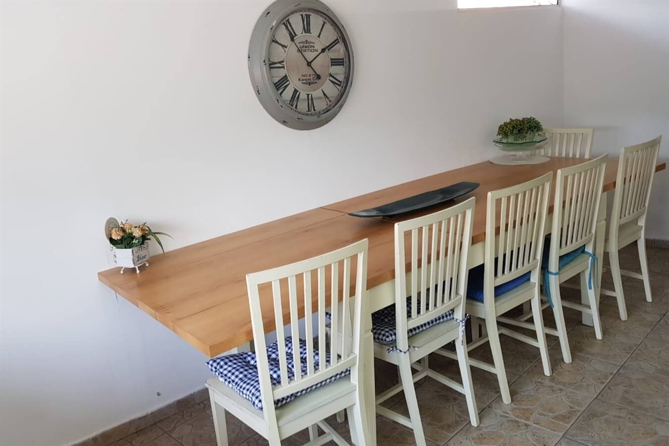 תמונה של הוילה - 2