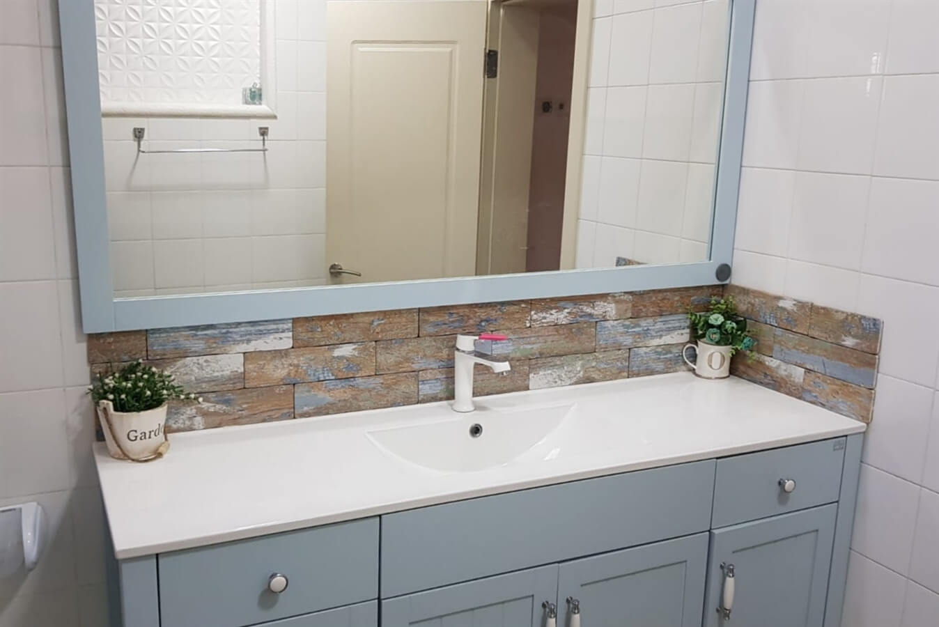 תמונה של הוילה - 7