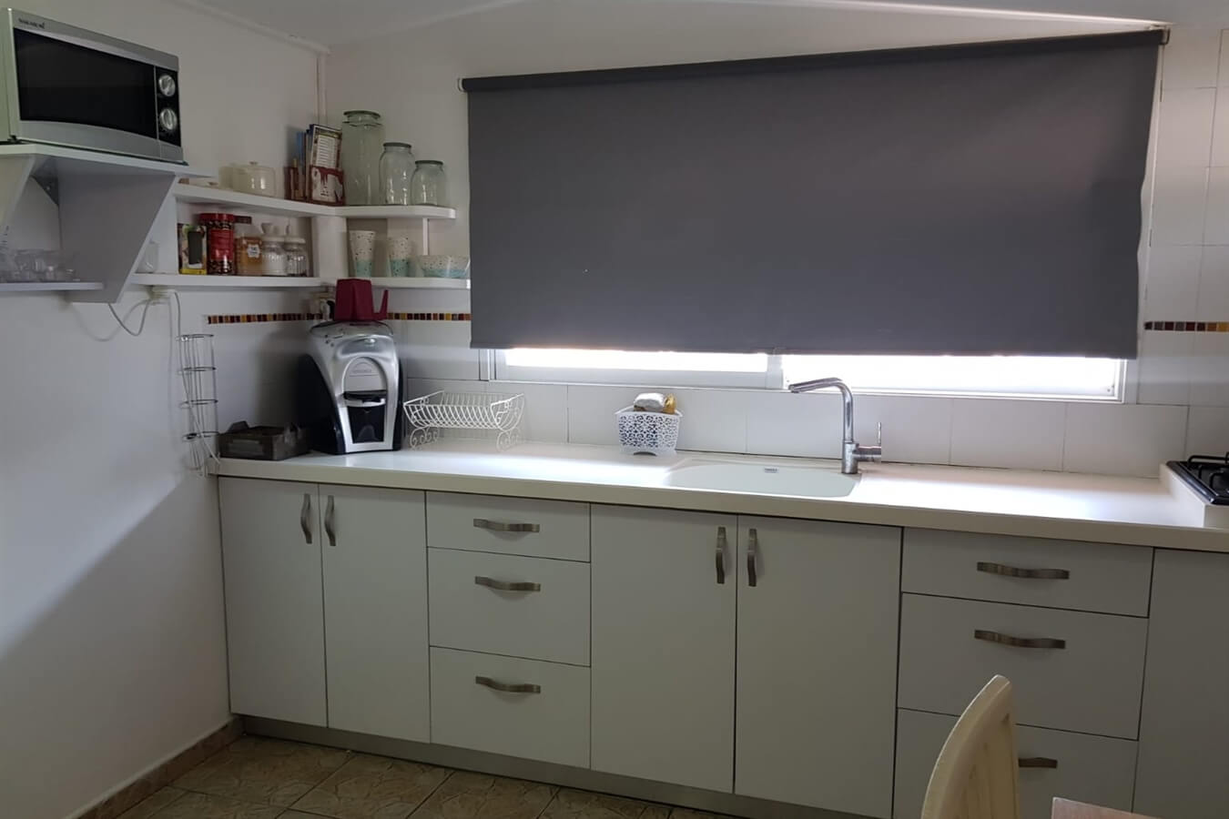 תמונה של הוילה - 4