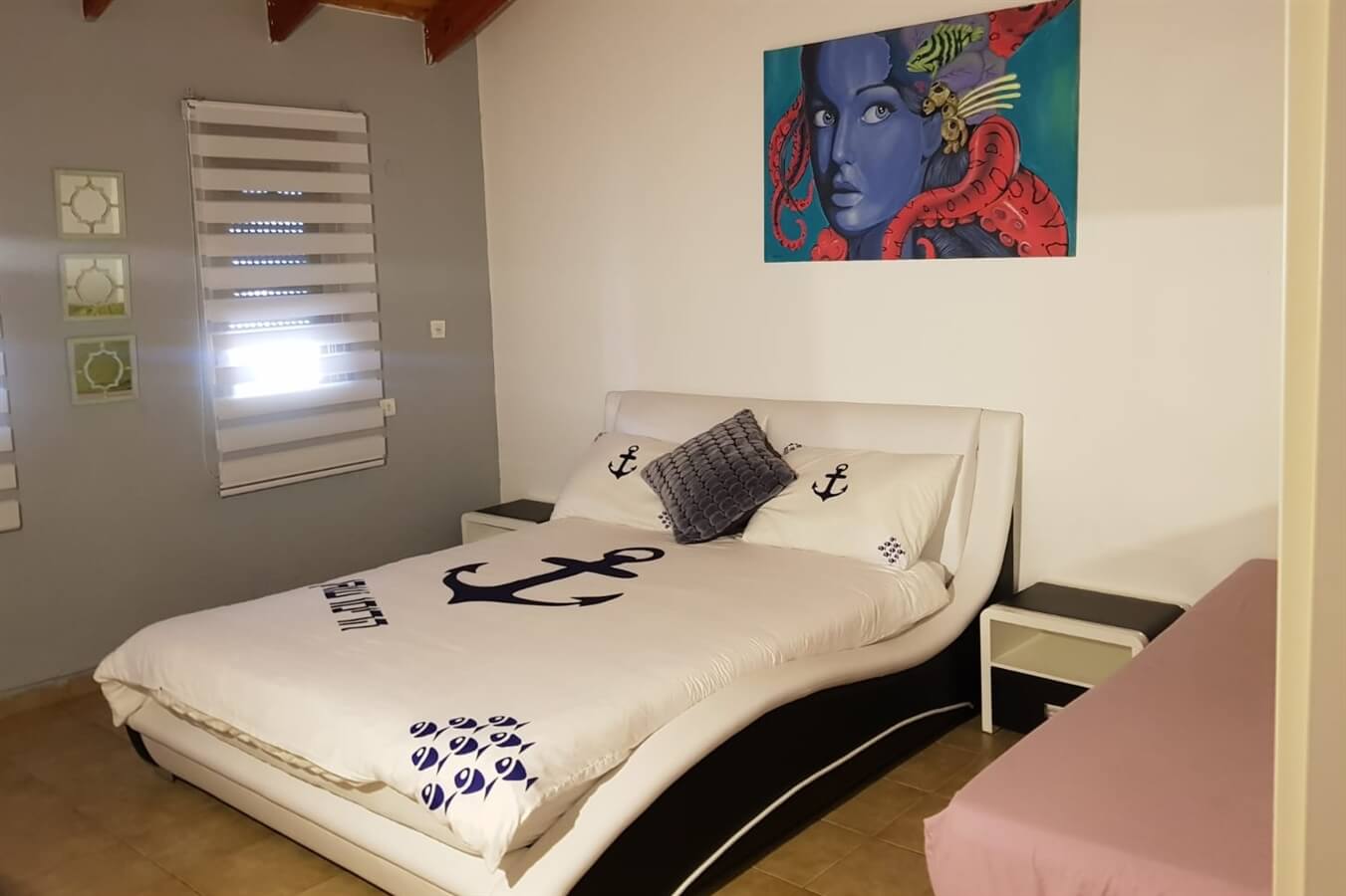 תמונה של הוילה - 5