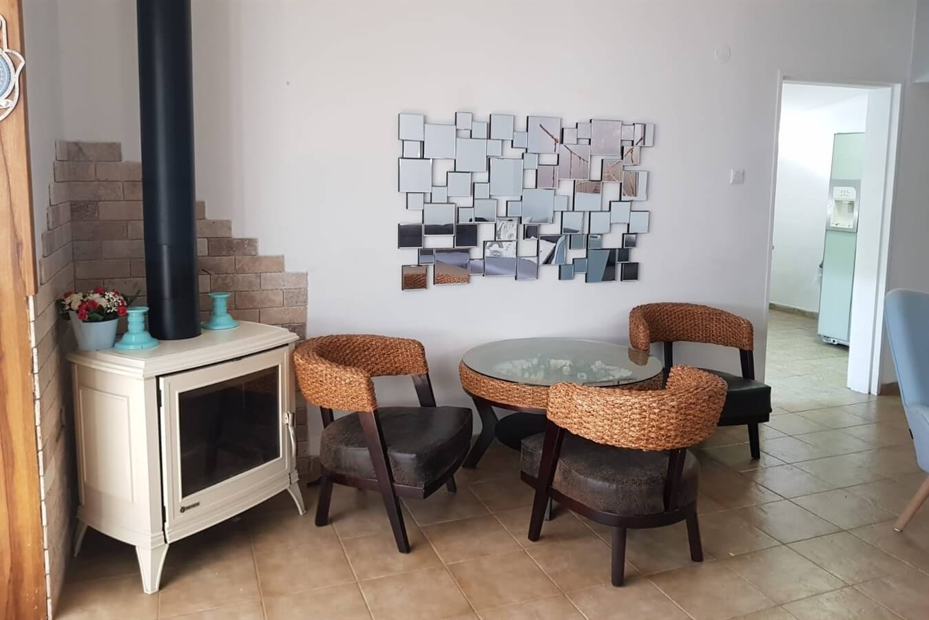 תמונה של הוילה - 3