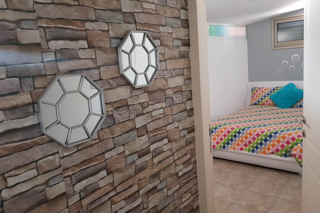 תמונה של הוילה - 8