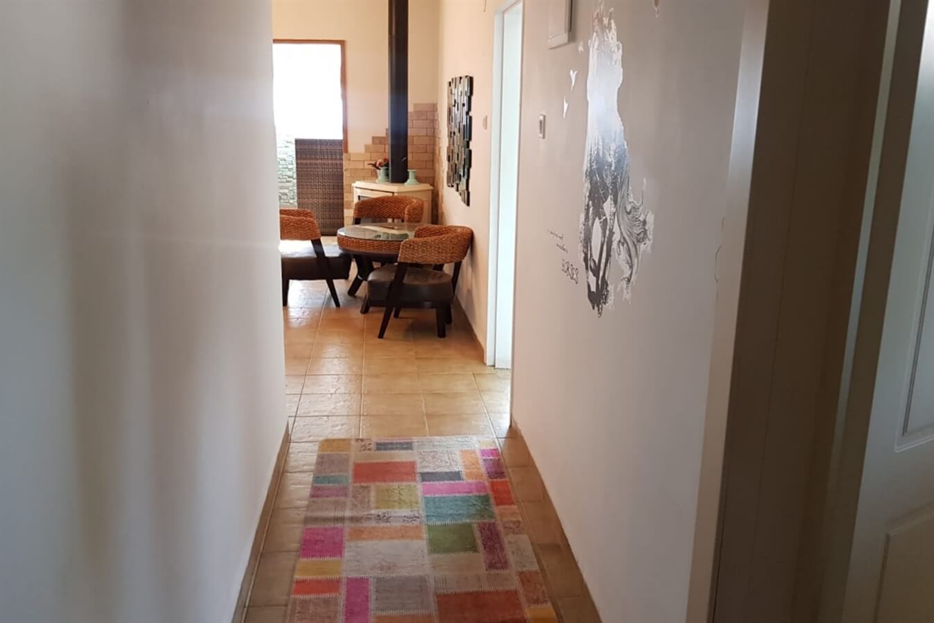 תמונה של הוילה - 10