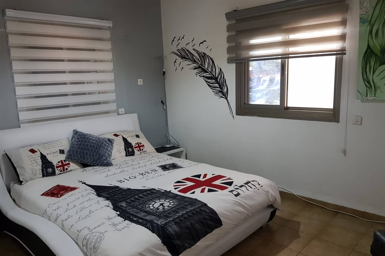 תמונה של הוילה - 9