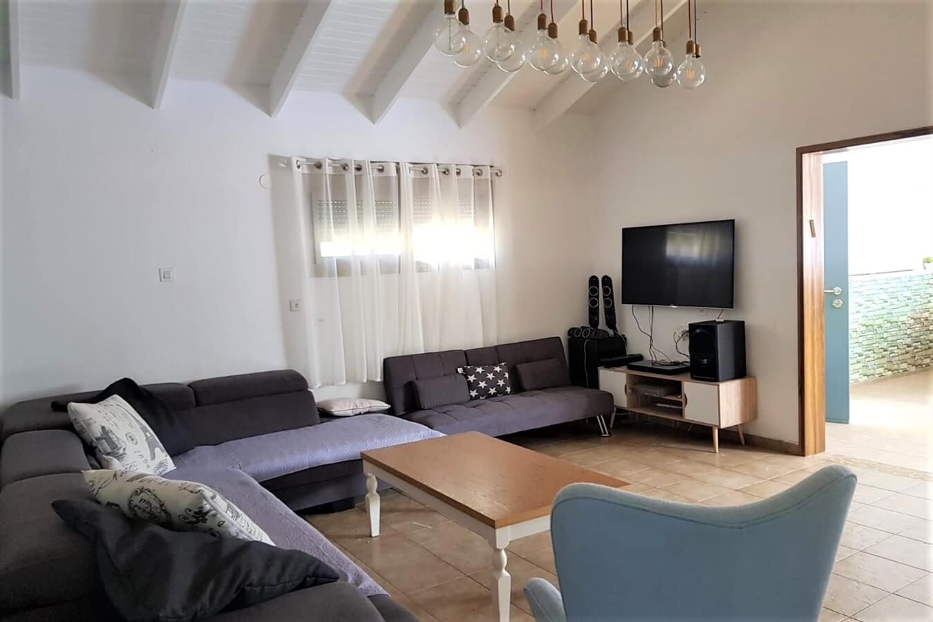 תמונה של הוילה - 6