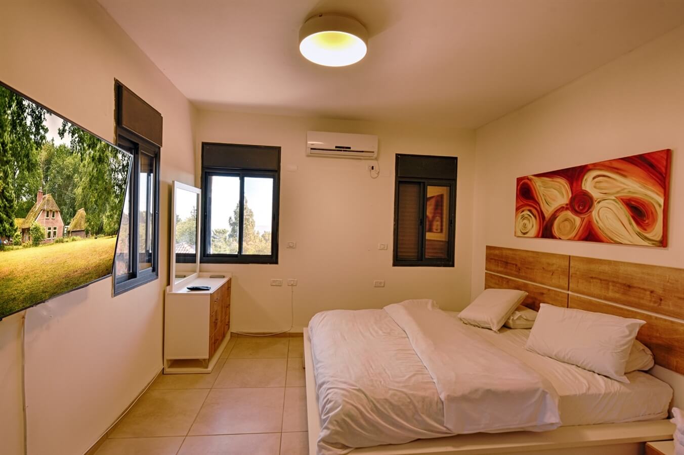 תמונה של הוילה - 3