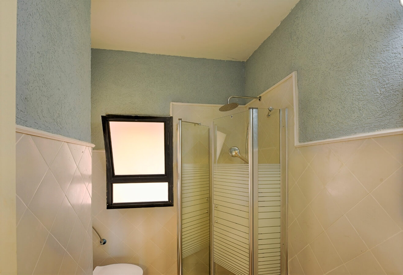 תמונה של הוילה - 4