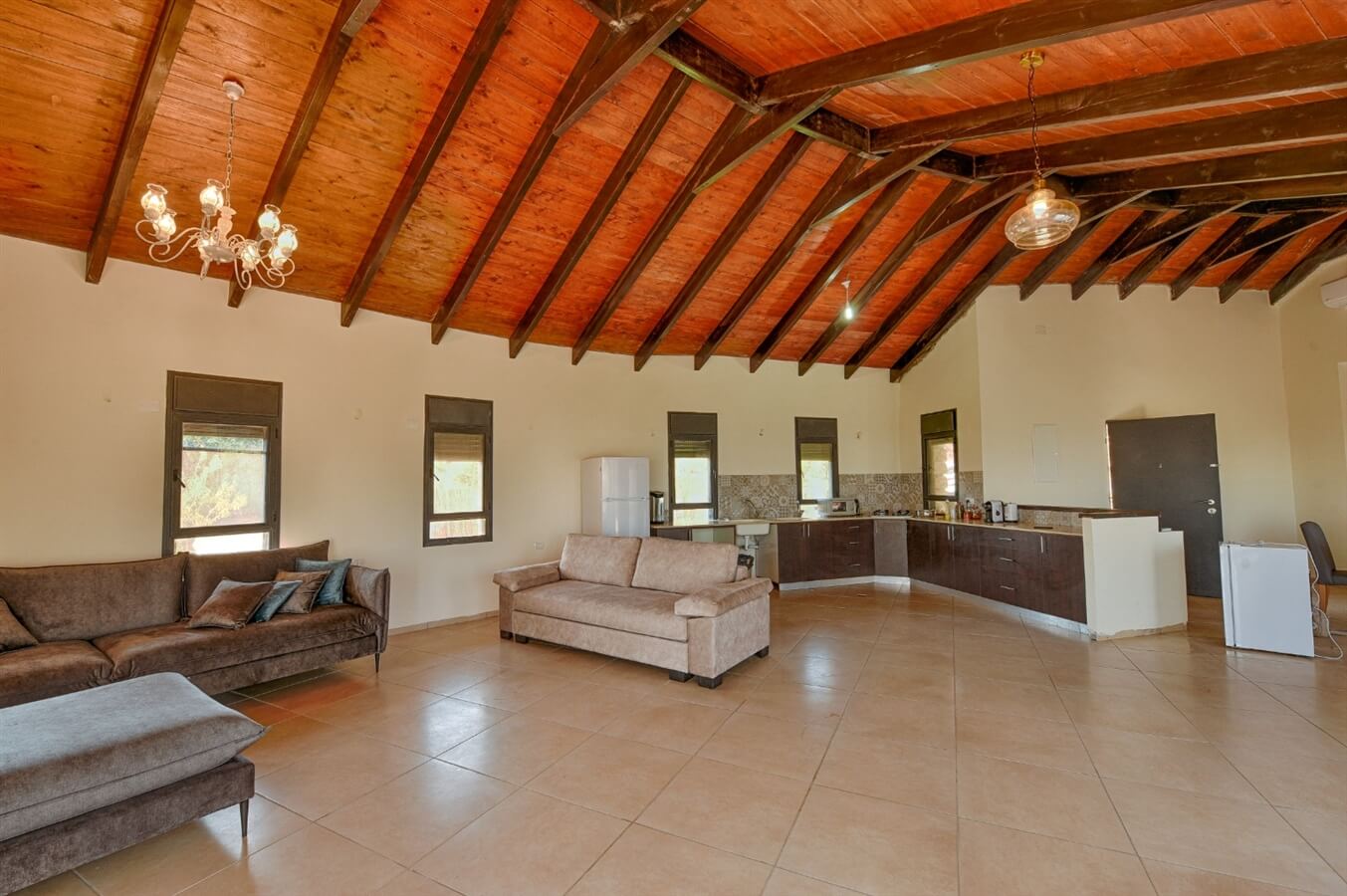 תמונה של הוילה - 2