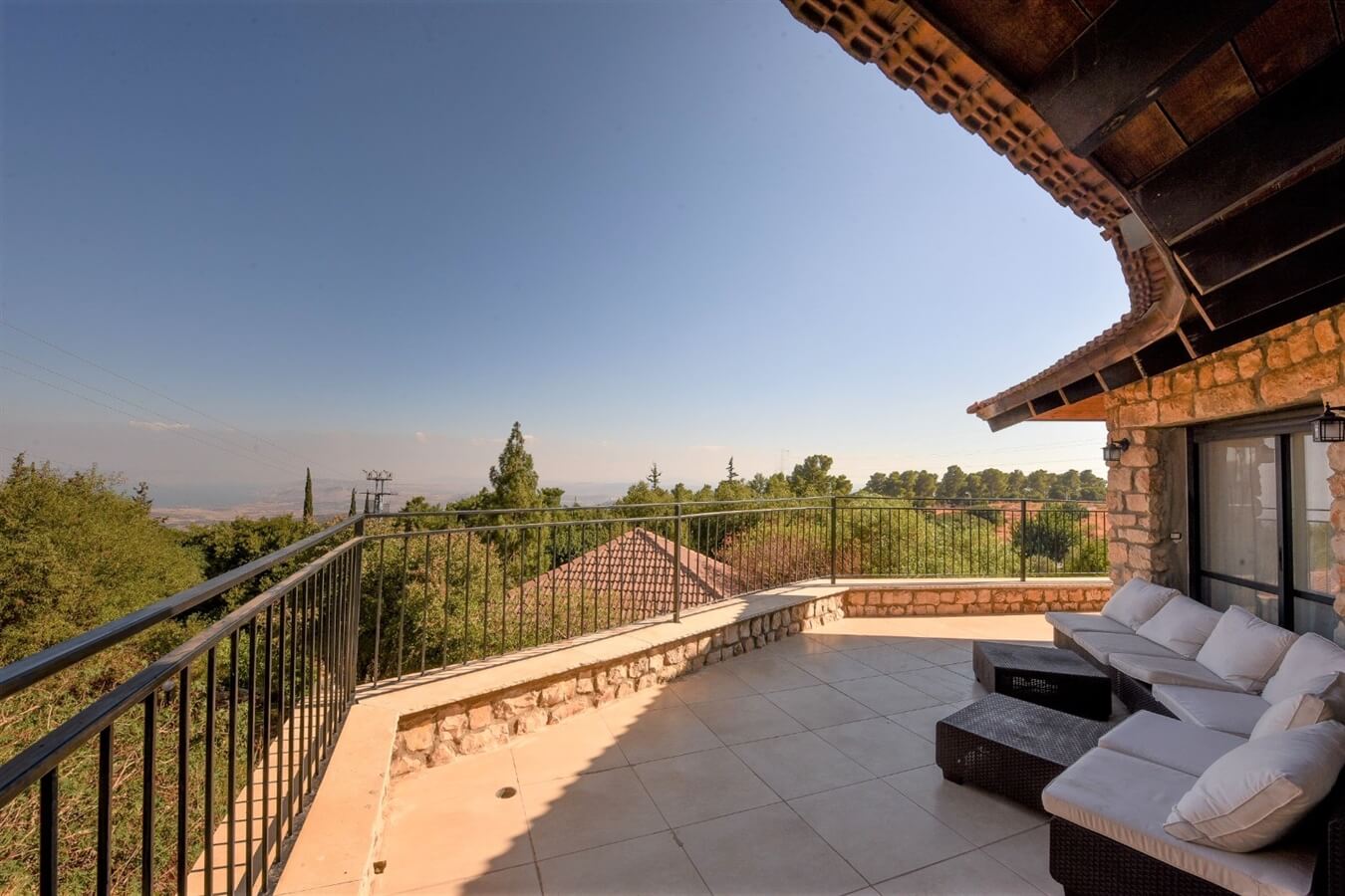 תמונה של הוילה - 7