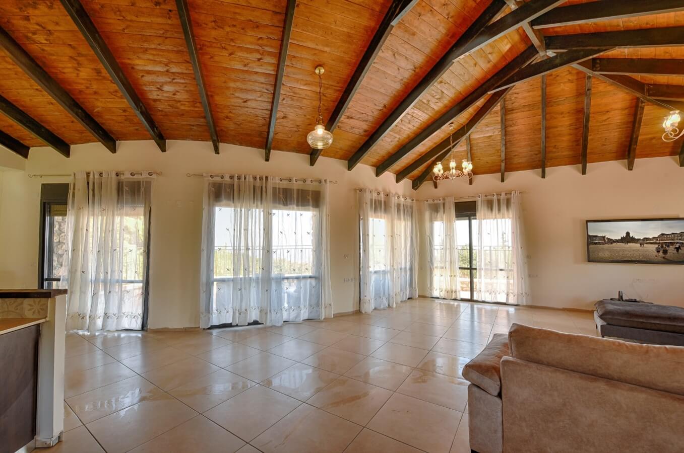 תמונה של הוילה - 5